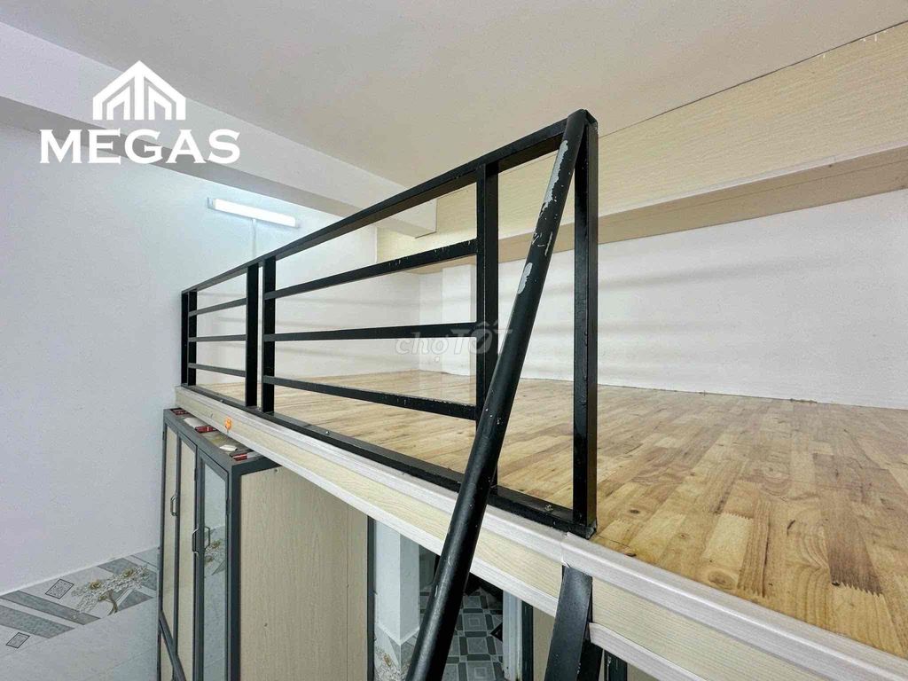 The cheap rent is available near aeon - cv where the homeowner rents cheaply
