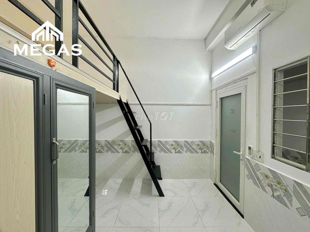 The cheap rent is available near aeon - cv where the homeowner rents cheaply