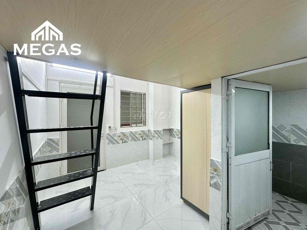 The cheap rent is available near aeon - cv where the homeowner rents cheaply