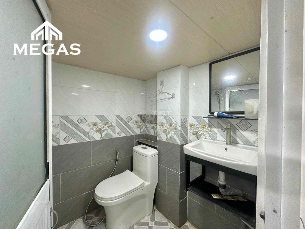 The cheap rent is available near aeon - cv where the homeowner rents cheaply