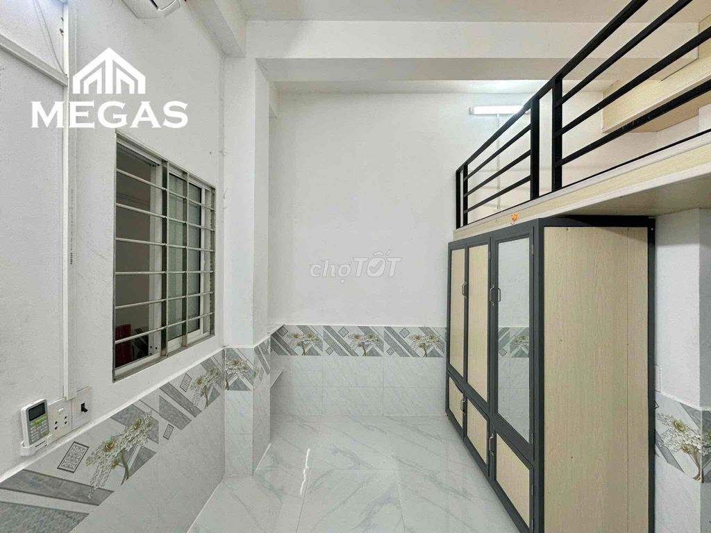 The cheap rent is available near aeon - cv where the homeowner rents cheaply