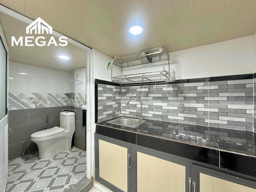 The cheap rent is available near aeon - cv where the homeowner rents cheaply