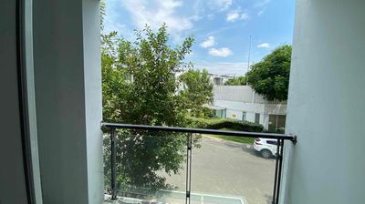 Rent room or Mega villageTian house
