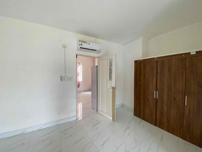Rent room or Mega villageTian house