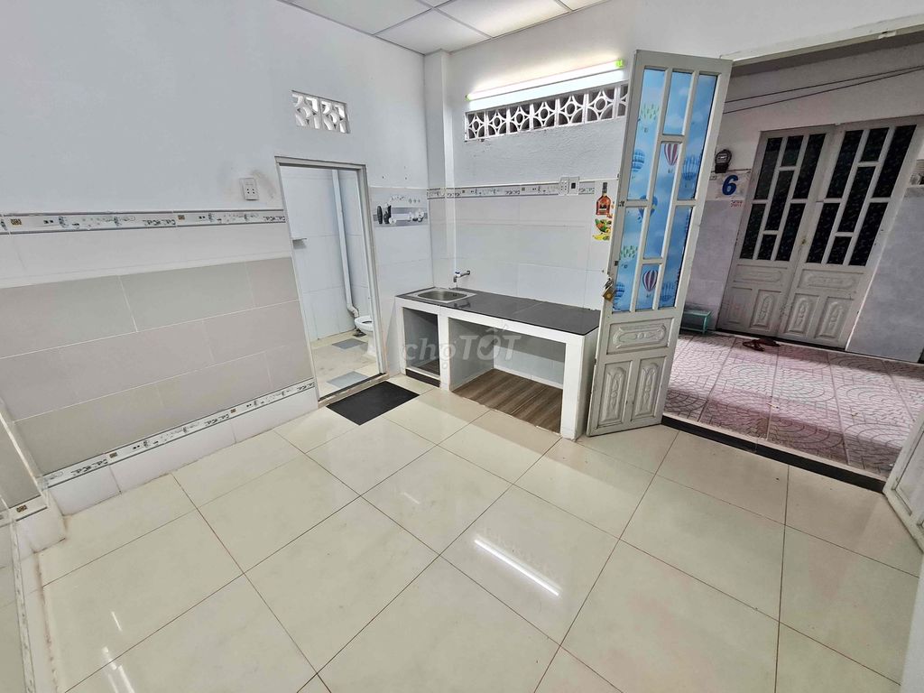 To rent Bình Trưng Tây.