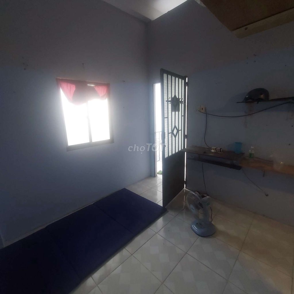 cheap room_tô hiệu
