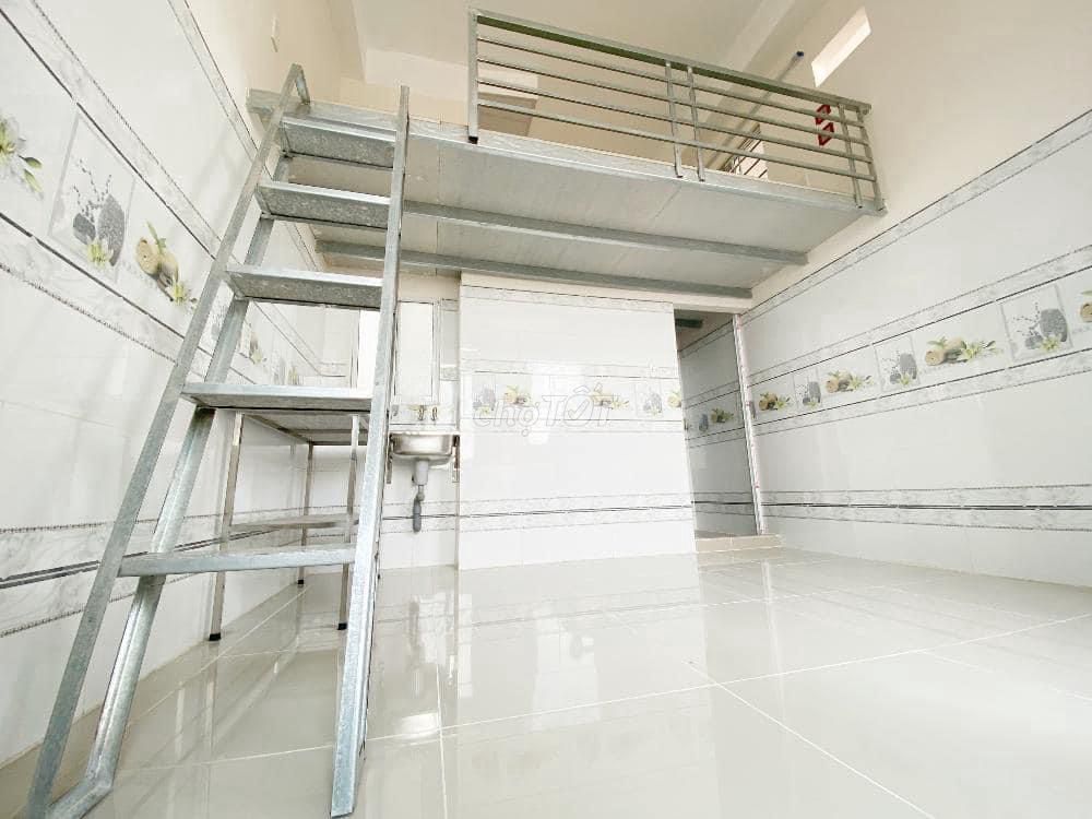2M high guard room 2M open air-air elevator