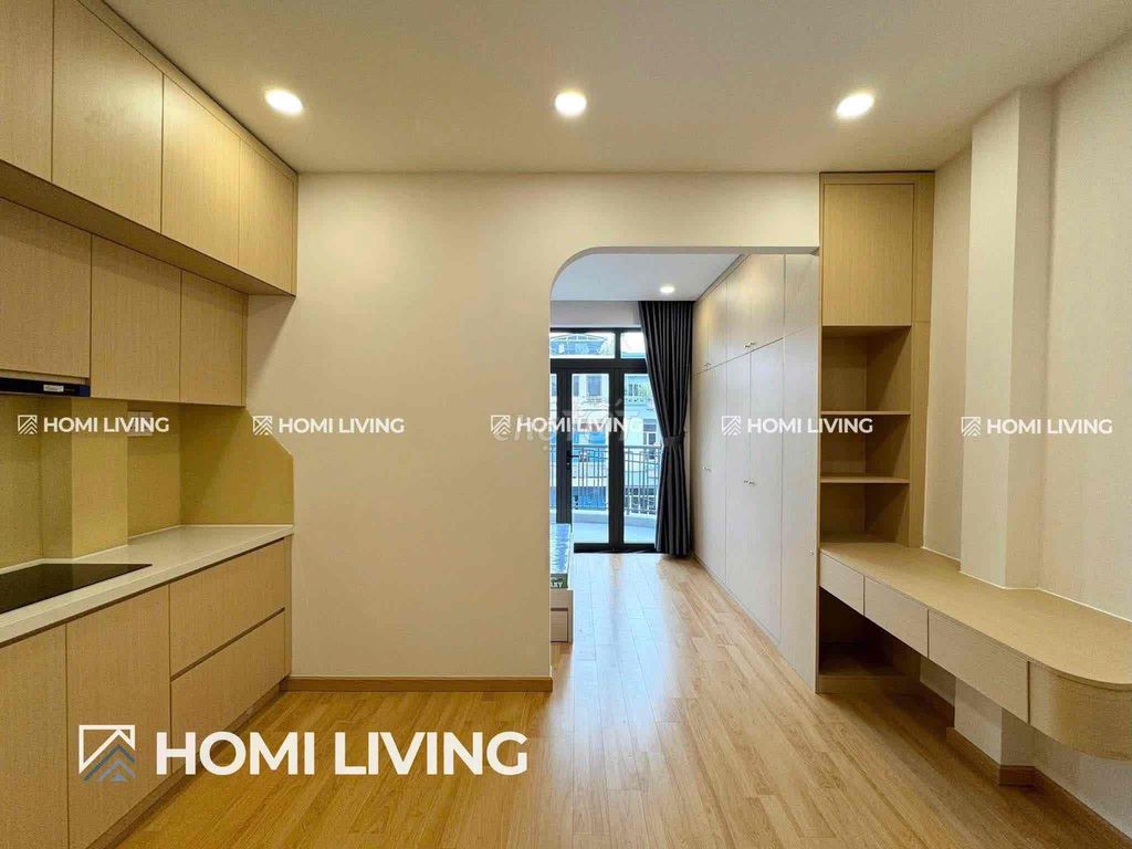 Rent the apartment. A clear Bancol bedroom. Close to the reading.