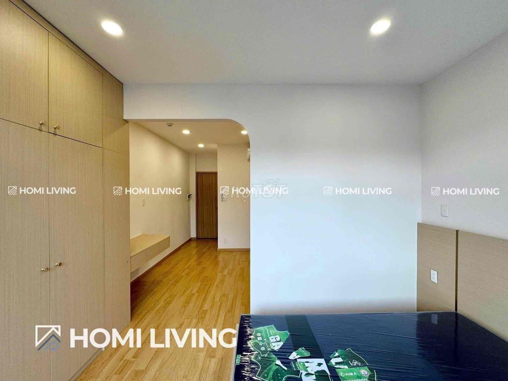 Rent the apartment. A clear Bancol bedroom. Close to the reading.
