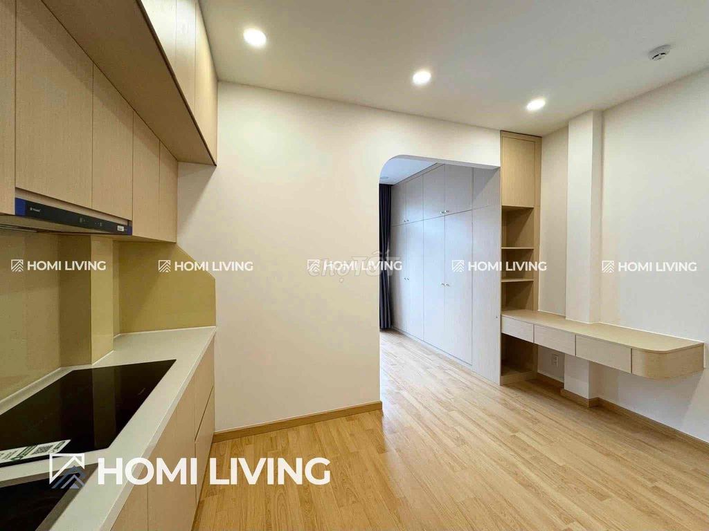 Rent the apartment. A clear Bancol bedroom. Close to the reading.