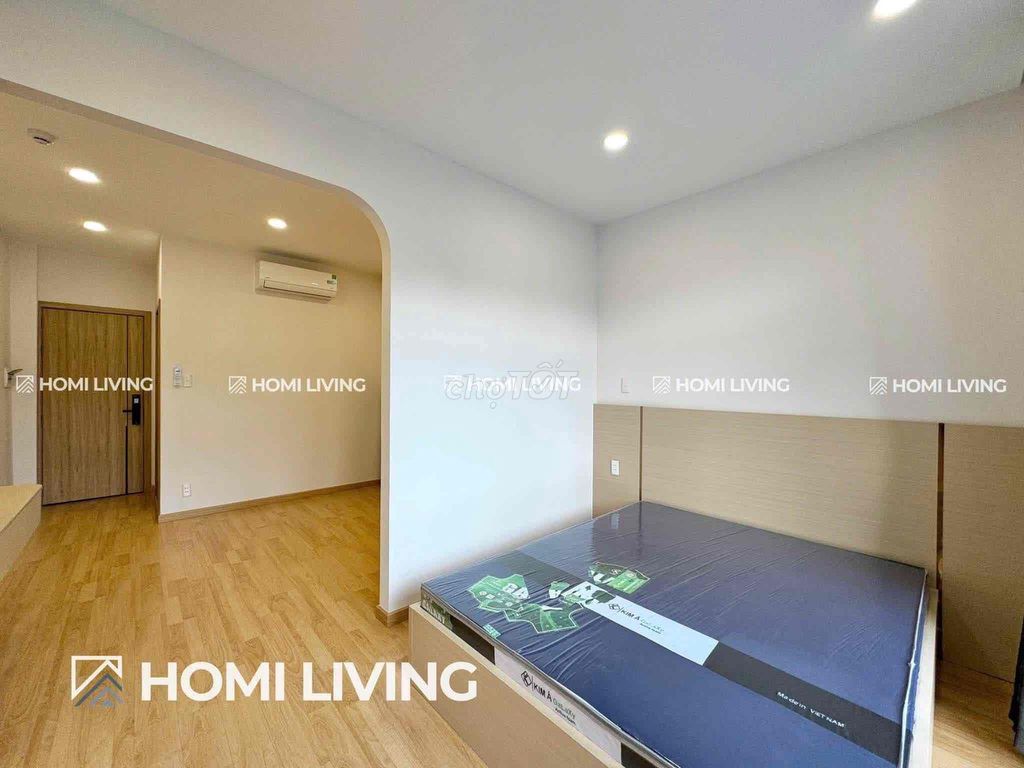 Rent the apartment. A clear Bancol bedroom. Close to the reading.