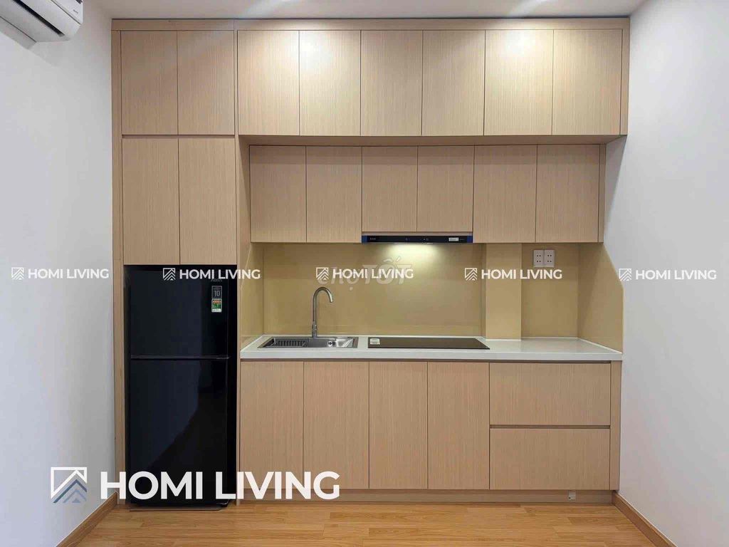 Rent the apartment. A clear Bancol bedroom. Close to the reading.