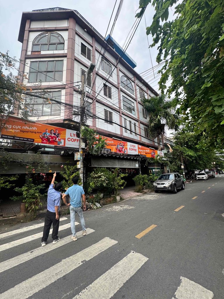 Rent a room right here at Aeon P. Tây Thạnh Tân Phú