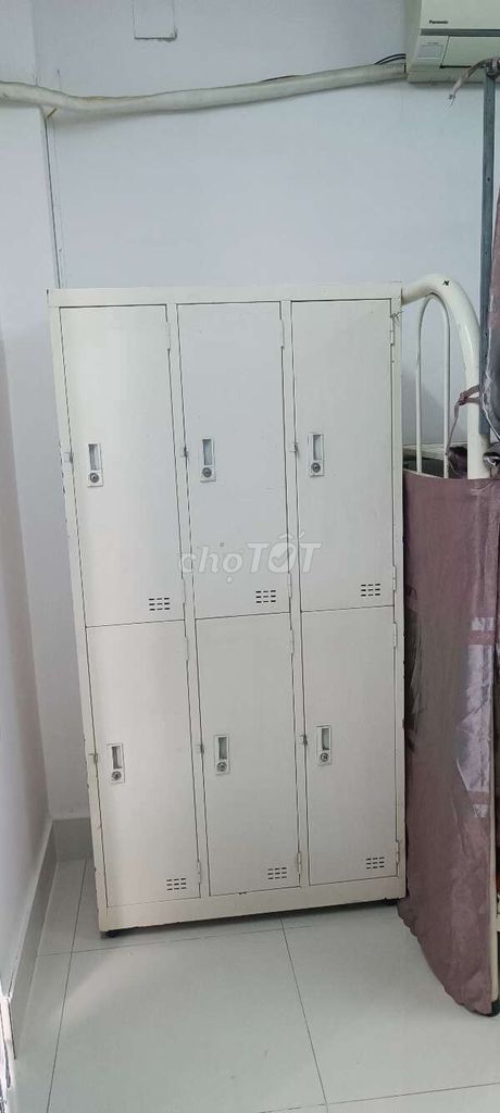 In the bed transplant, 1 million/1/Tg, the whole bag of water, the Cold Machine, the Jacuzzi,