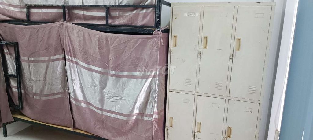 In the bed transplant, 1 million/1/Tg, the whole bag of water, the Cold Machine, the Jacuzzi,