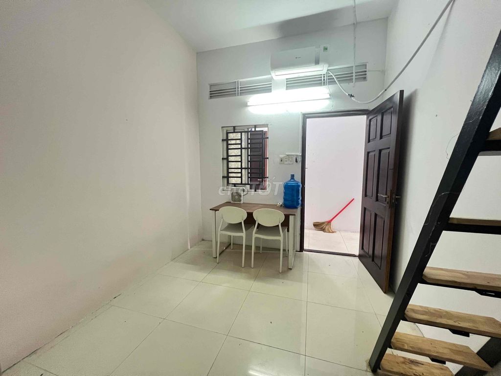 Rent room, full 7th, Airport, Near Peace