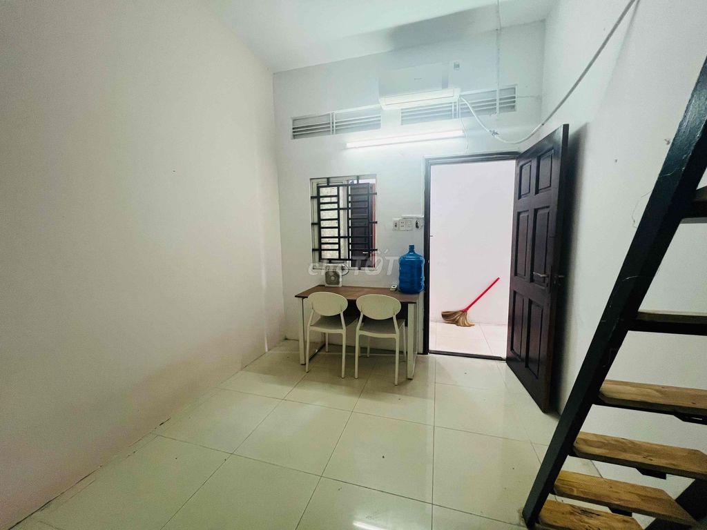 Rent room, full 7th, Airport, Near Peace