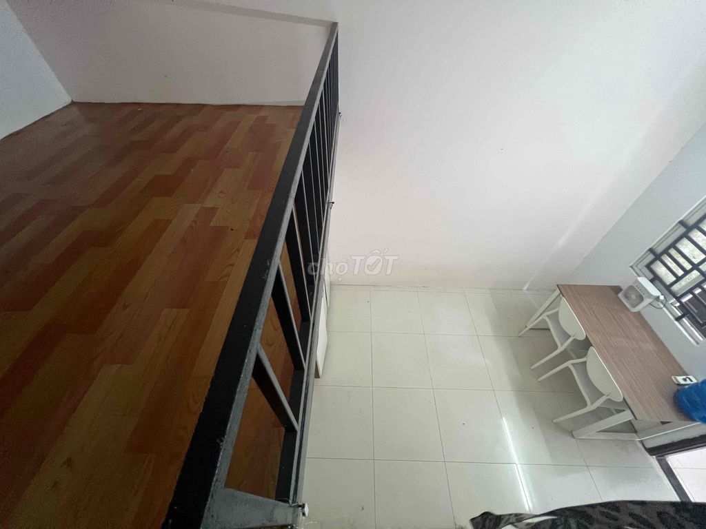 Rent room, full 7th, Airport, Near Peace