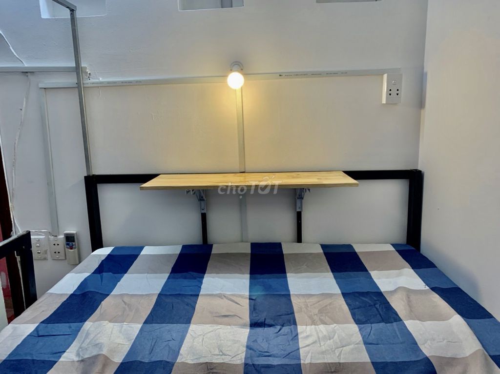 Rent room at the compound, dorm, homes, full comfort.