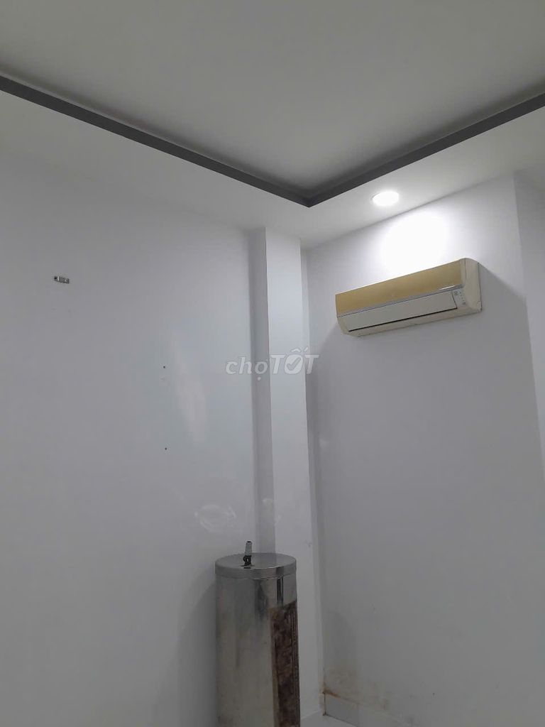 Rent room opposite Law University