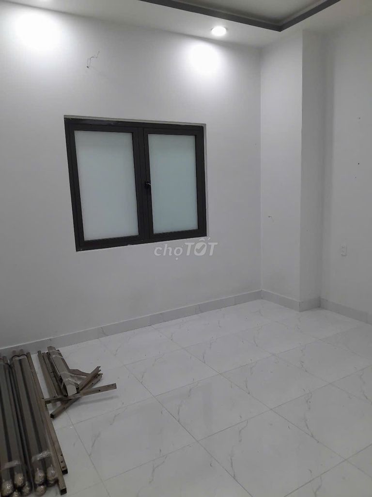 Rent room opposite Law University
