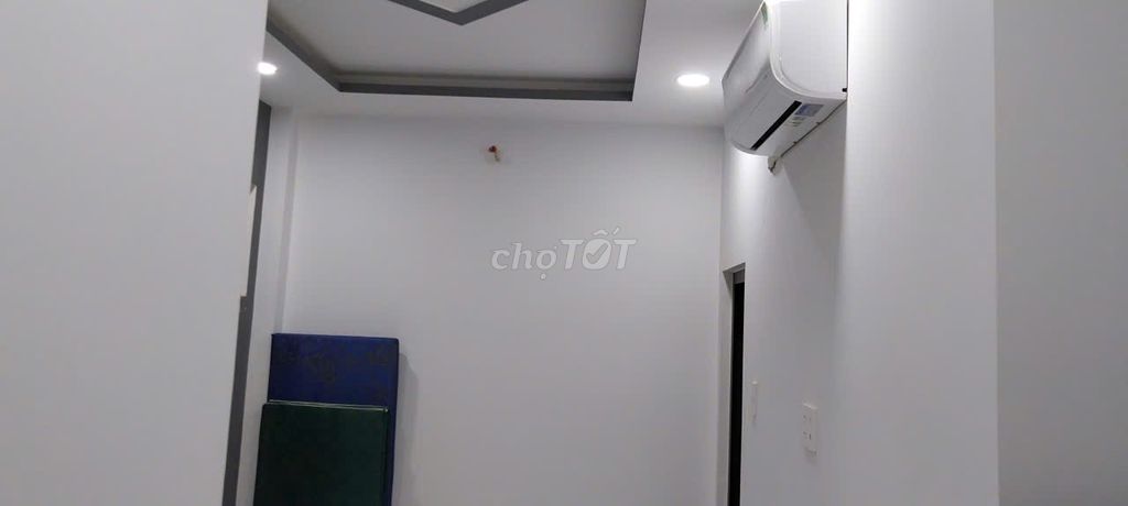 Rent room opposite Law University