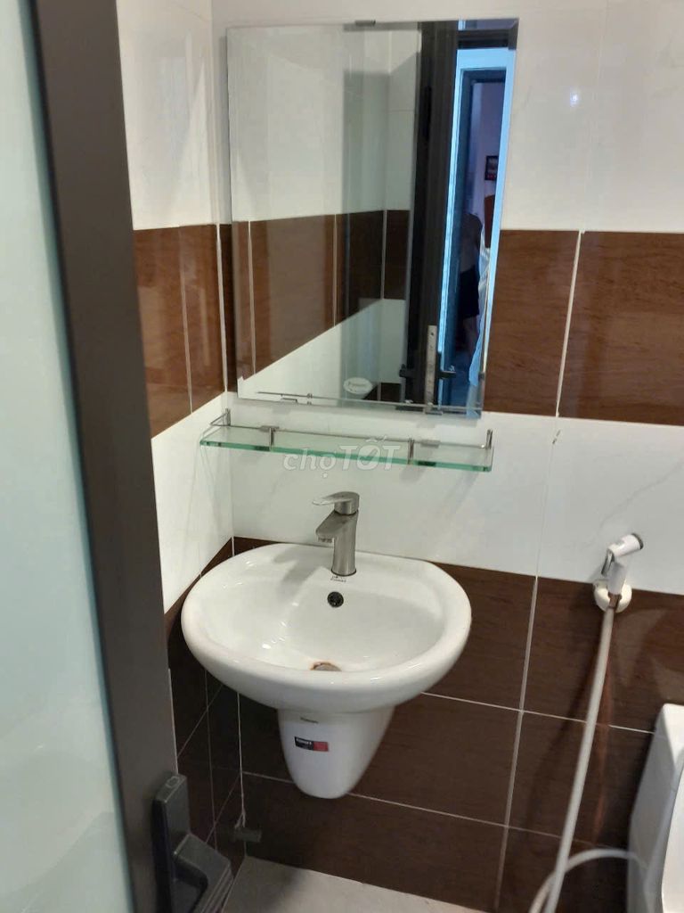 Rent room opposite Law University
