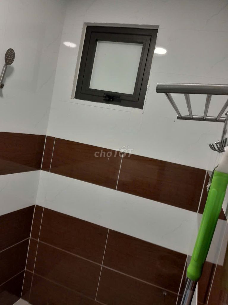 Rent room opposite Law University