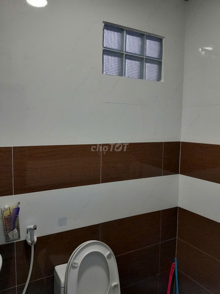 Rent room opposite Law University