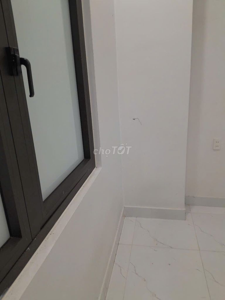 Rent room opposite Law University