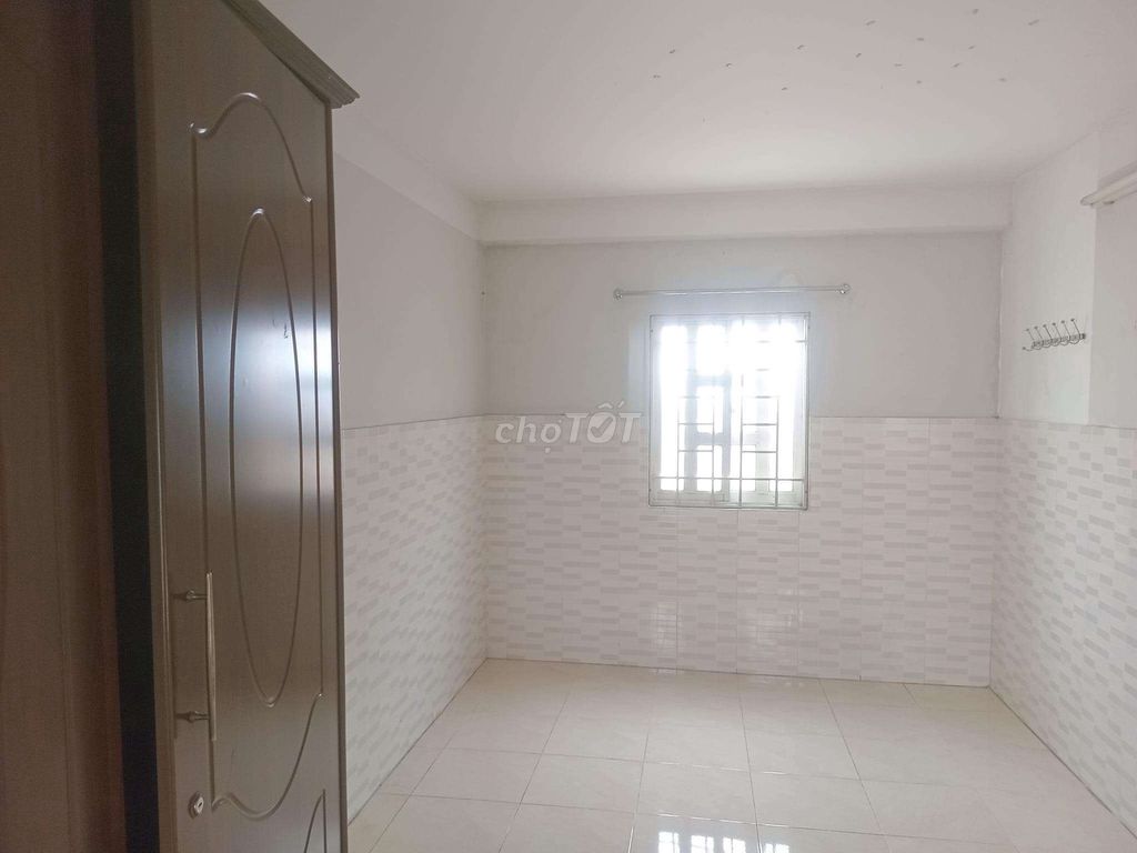 Thống Nhất Gò Vấp Inn
