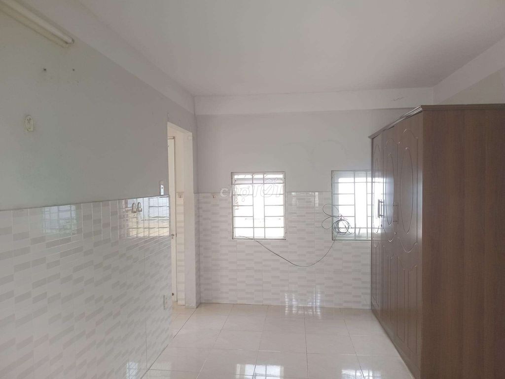 Thống Nhất Gò Vấp Inn
