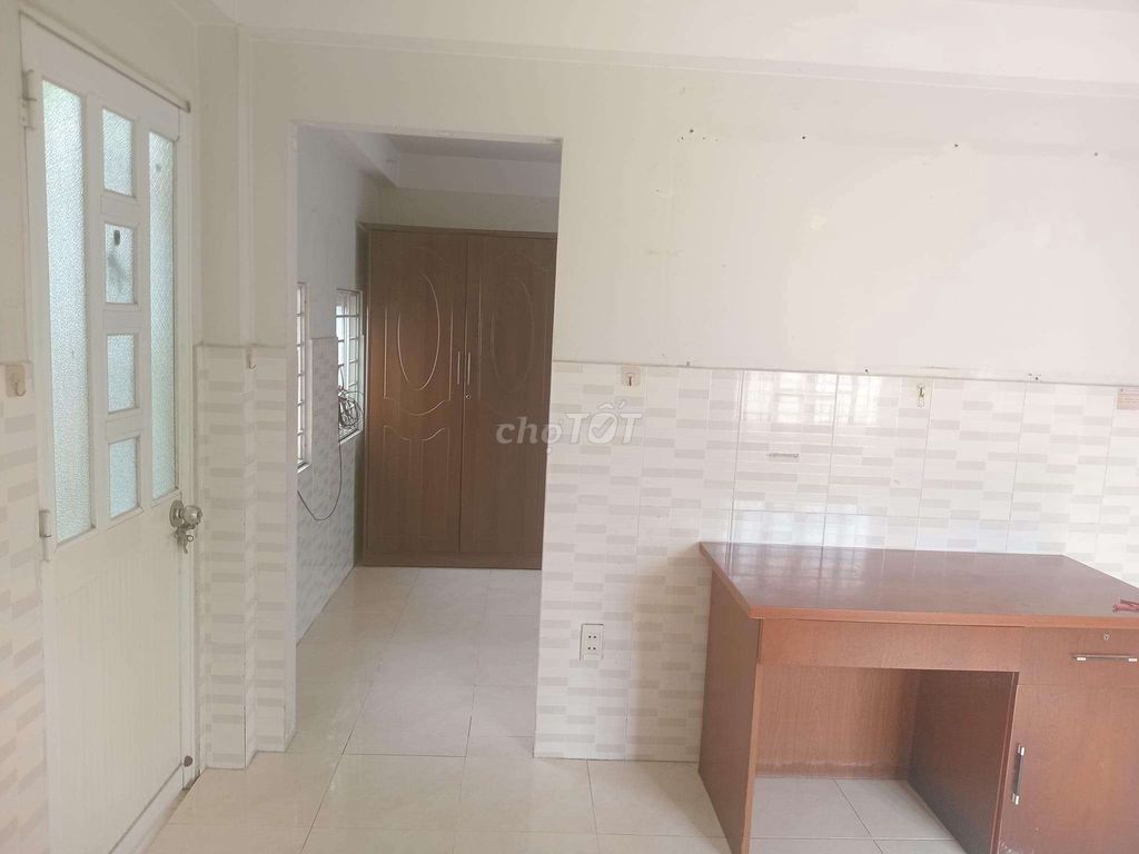 Thống Nhất Gò Vấp Inn