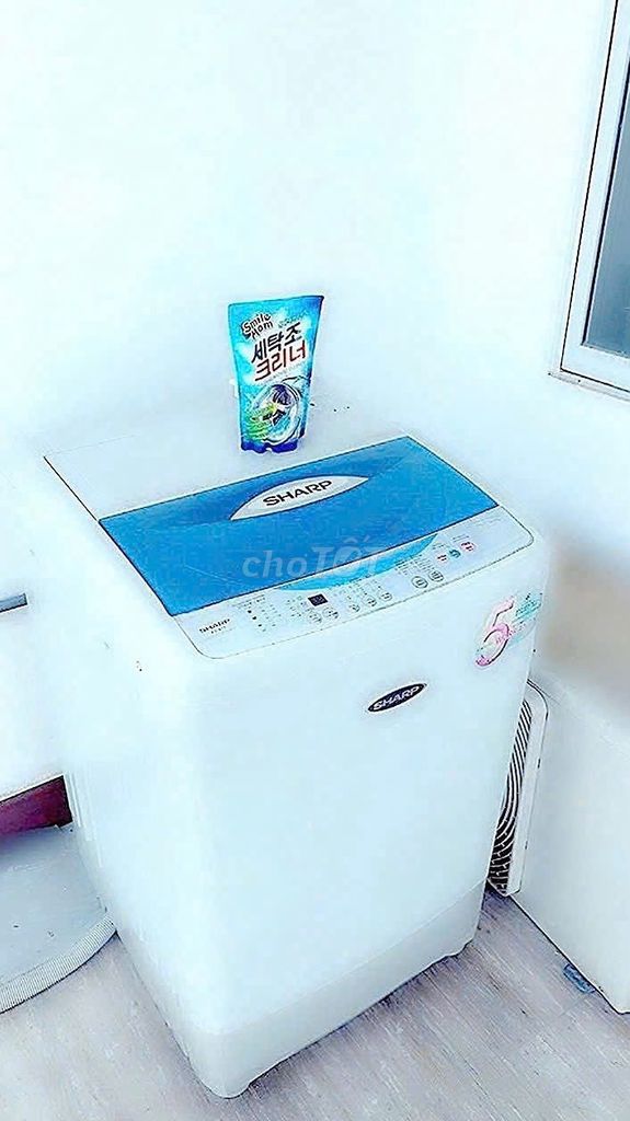 New Room, 2m high kitchen, Cold Machine, Laundry, Free water.