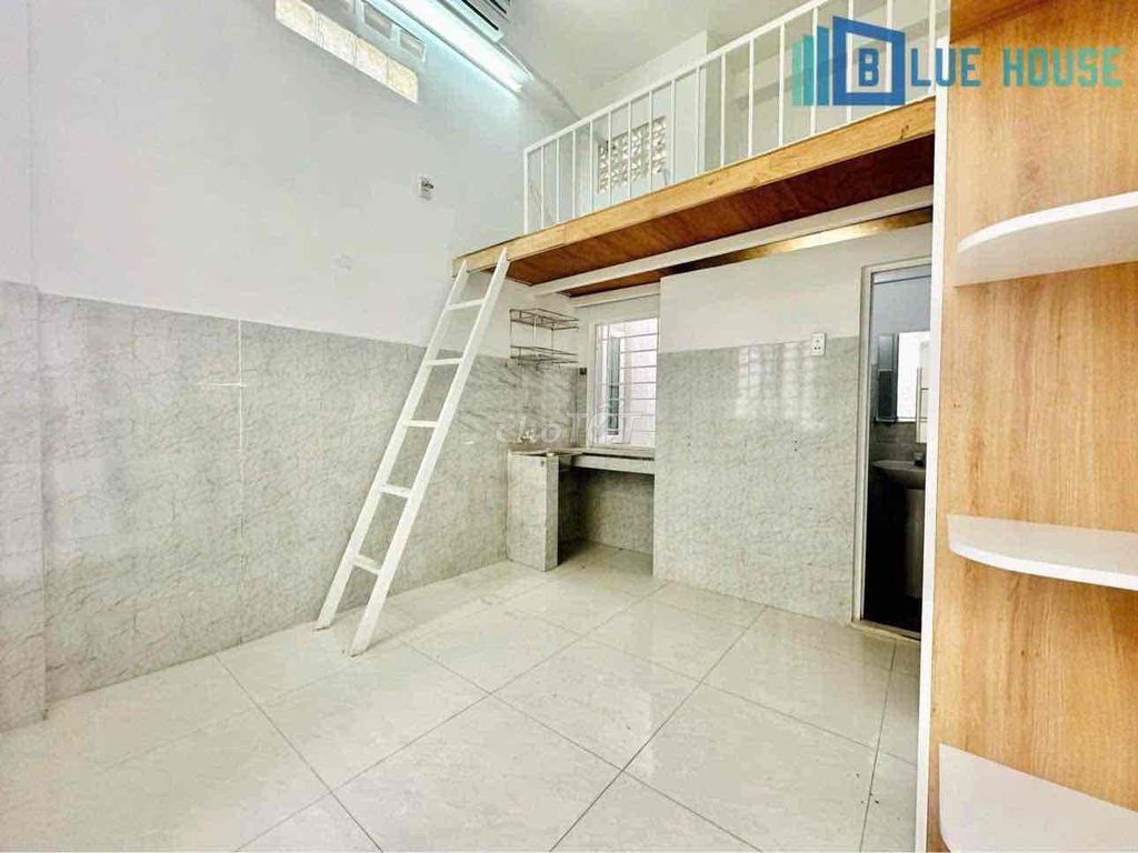 apartment ENCOM - only 99 percent Âu Cơ - rich vhu