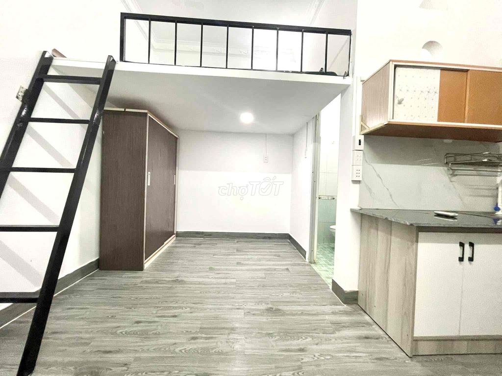 student room, high guard near vov and schools in cvpm