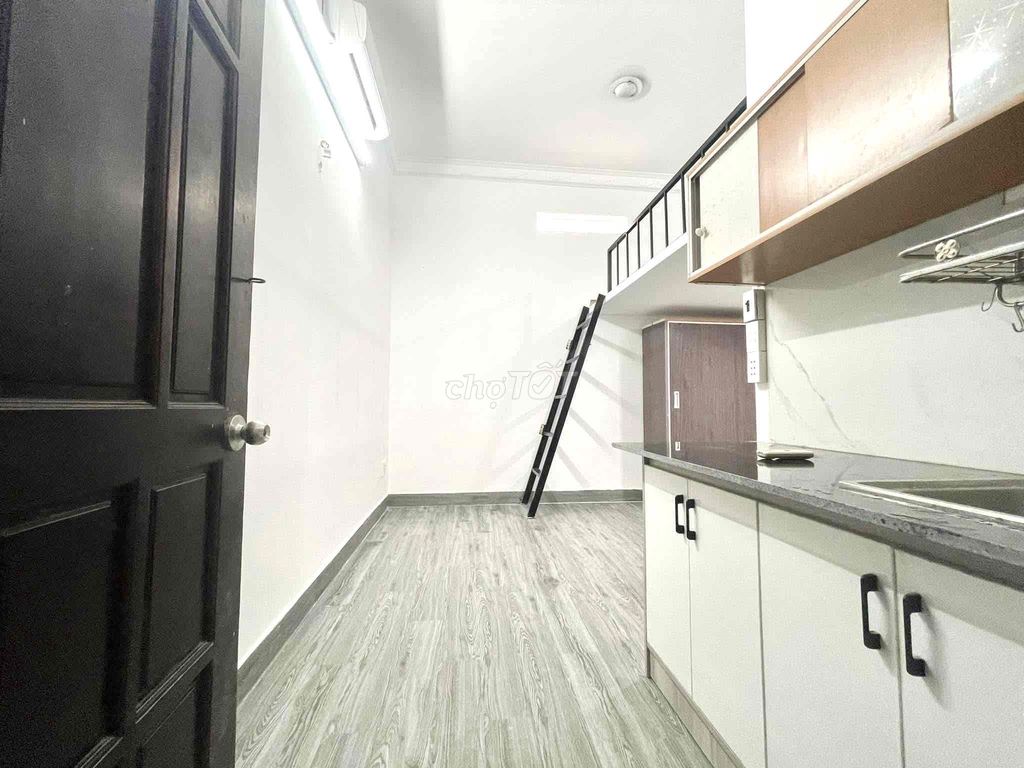 student room, high guard near vov and schools in cvpm