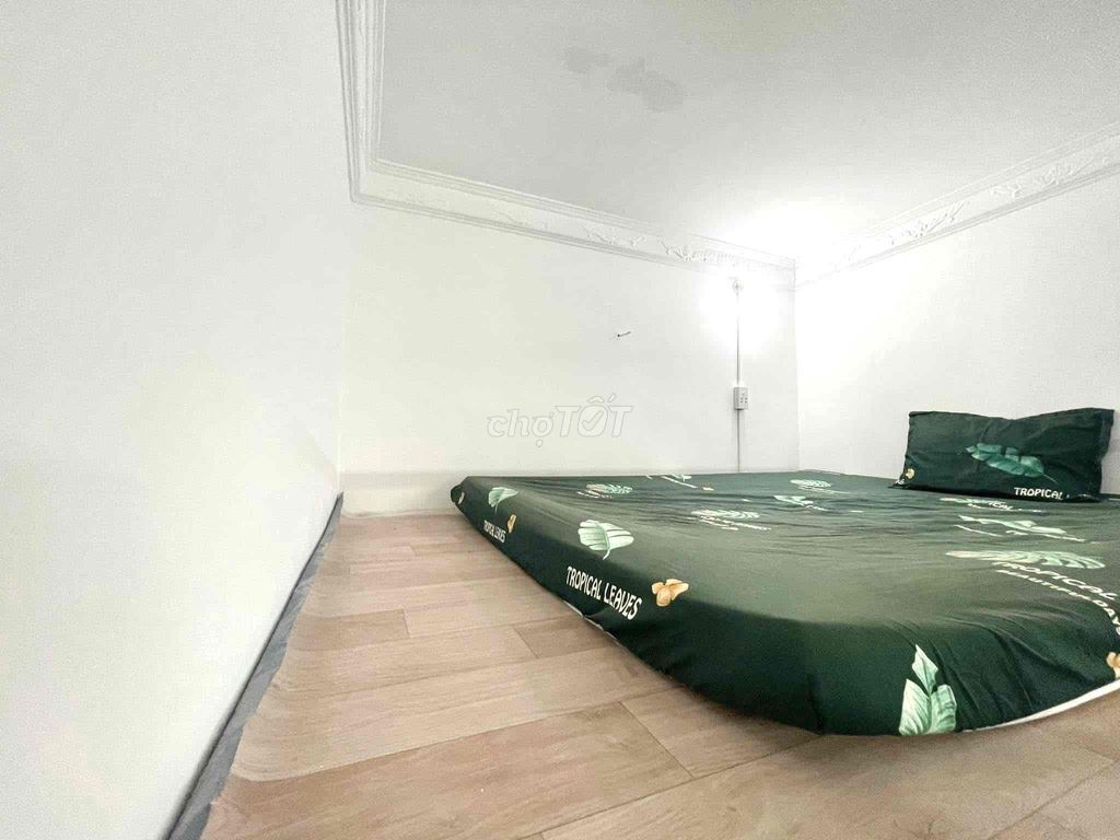 student room, high guard near vov and schools in cvpm