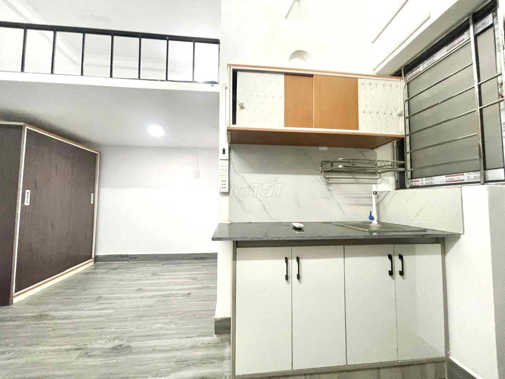 student room, high guard near vov and schools in cvpm