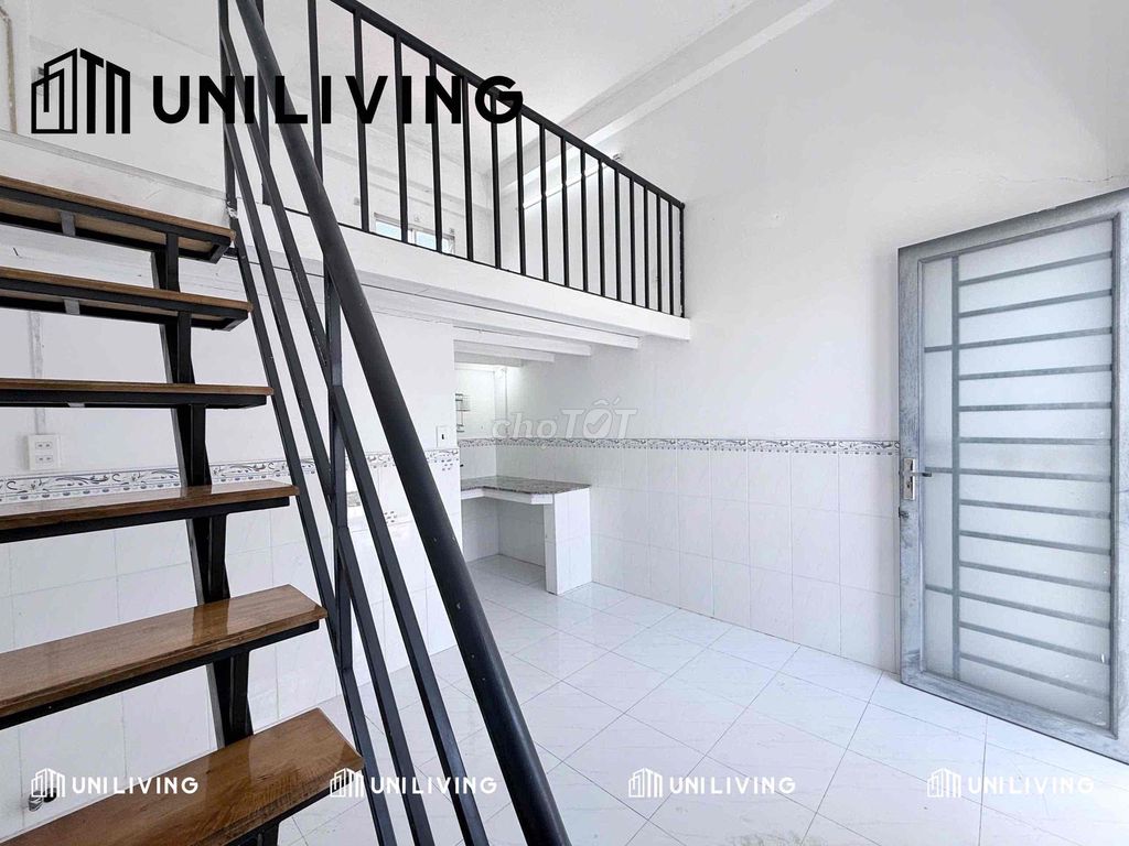 Classy boarding room for students at 4 cars near vlu