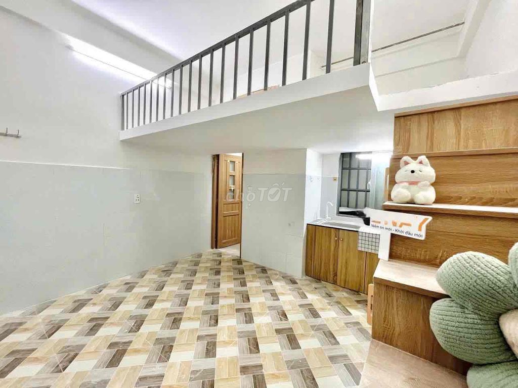 Rent cheaply for renting near aeon, the new super-spect big-new machine-level literature major