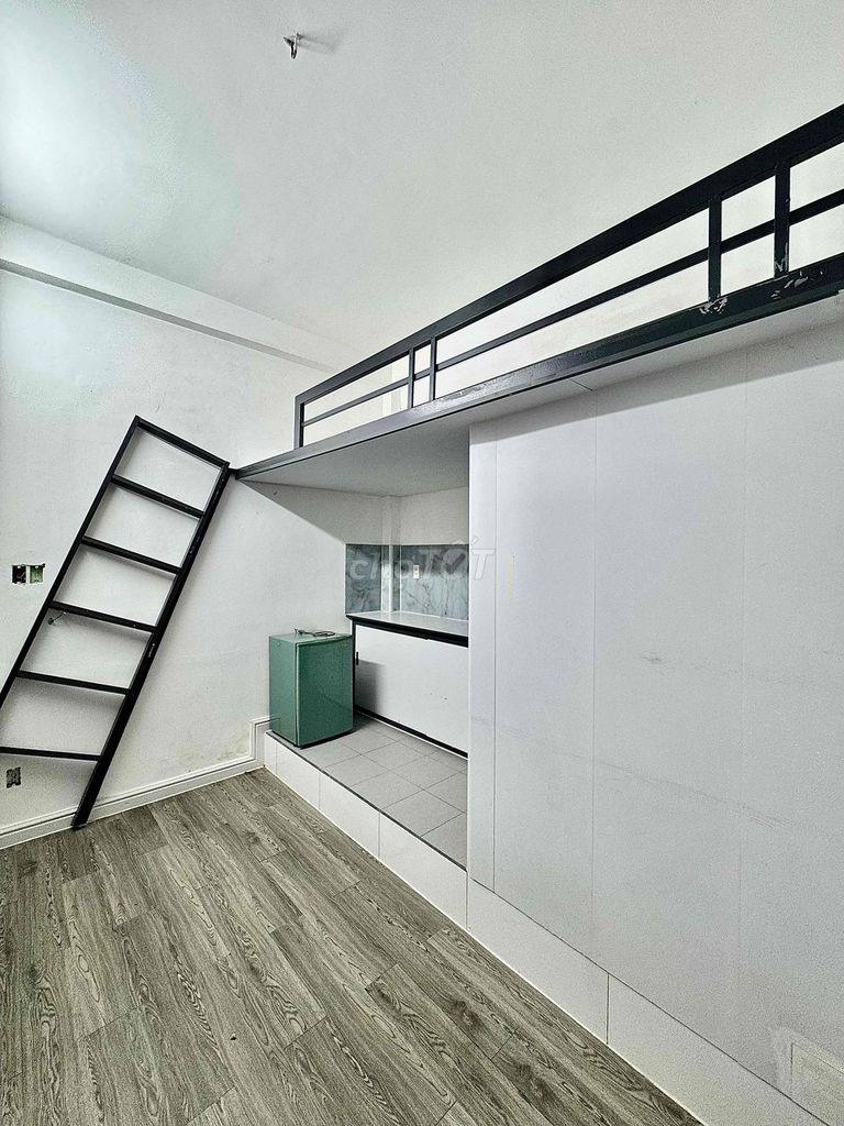 Renting Dupex Room - Right at the University of Isb - New Ant.