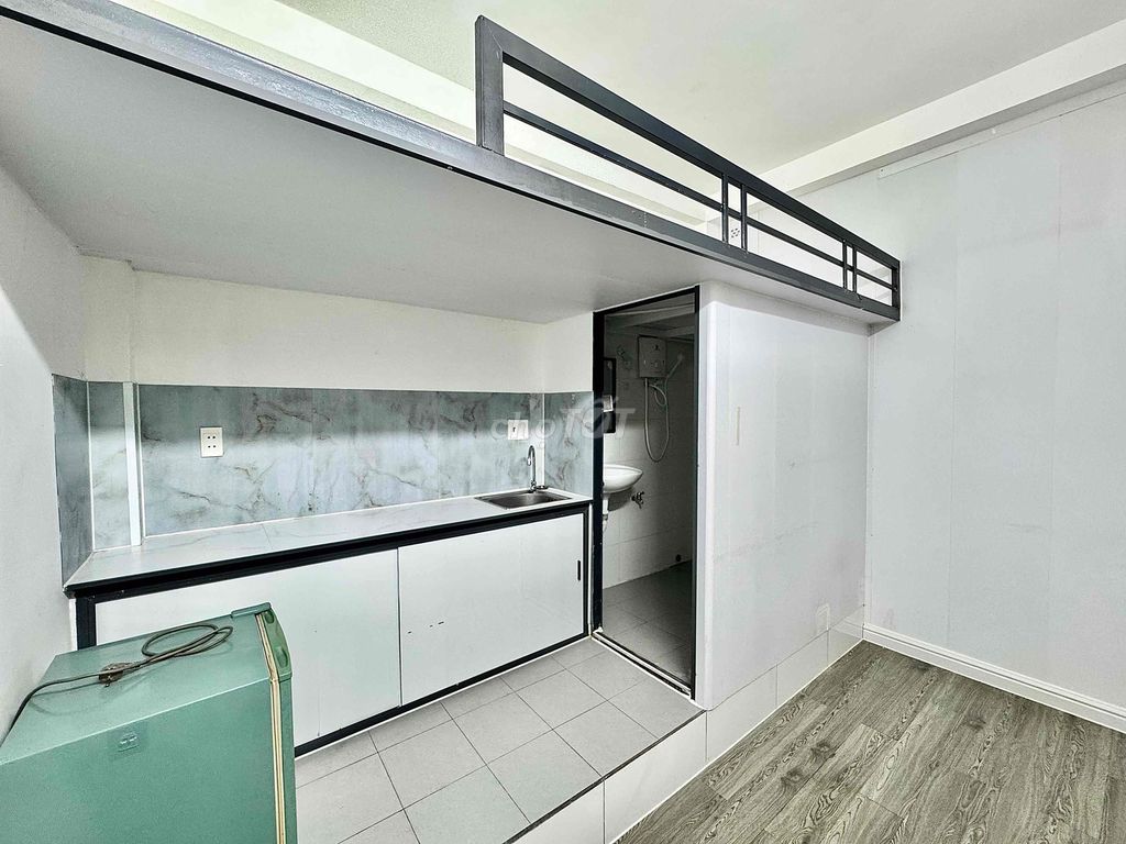 Renting Dupex Room - Right at the University of Isb - New Ant.