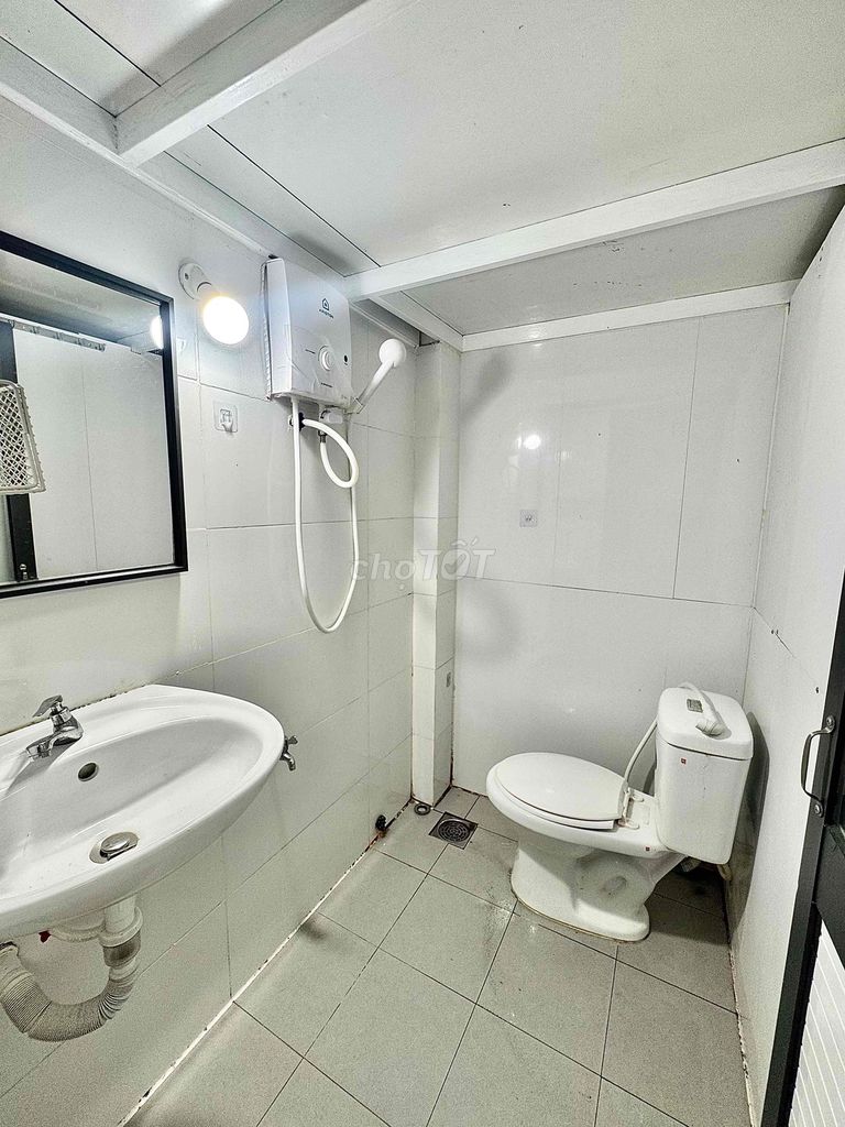 Renting Dupex Room - Right at the University of Isb - New Ant.