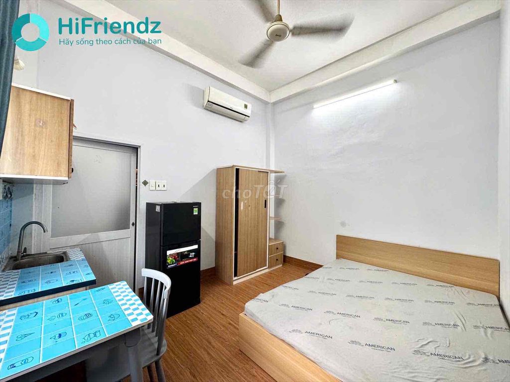Go hcmue hcmus sgu for five minutes, room full of furniture for a five-year-older.