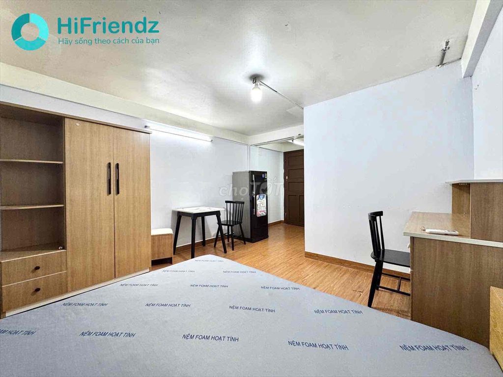Go hcmue hcmus sgu for five minutes, room full of furniture for a five-year-older.