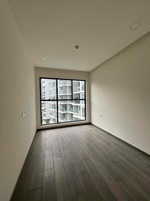 17 million hired Diamond Centery Celadon City Tân Phú 96 m2 . 2 beautiful ntcb View bedrooms