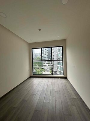 17 million hired Diamond Centery Celadon City Tân Phú 96 m2 . 2 beautiful ntcb View bedrooms