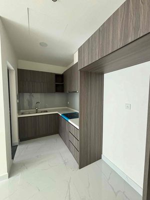 17 million hired Diamond Centery Celadon City Tân Phú 96 m2 . 2 beautiful ntcb View bedrooms