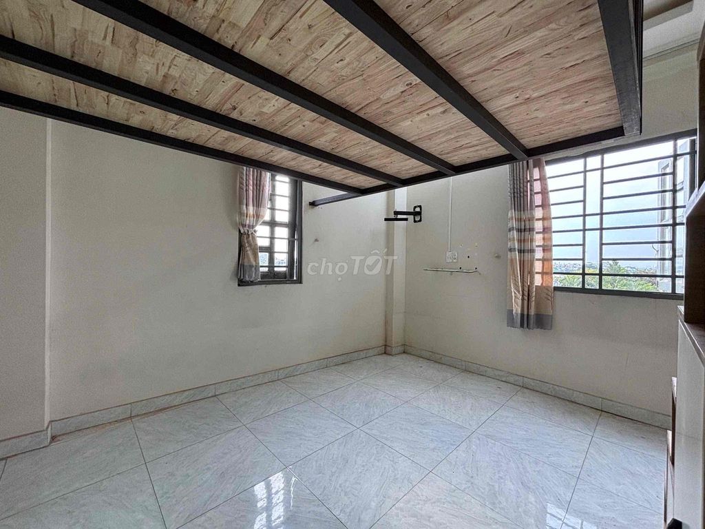 apartment RlSV - Nguyễn Thị Tú- Bình Tân sky-door close to hu